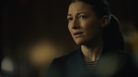 thumb 74ed1397005acac870f6b5008008f3a0 jpg