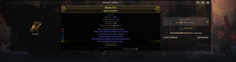 2025 11 27 23 47 59 png