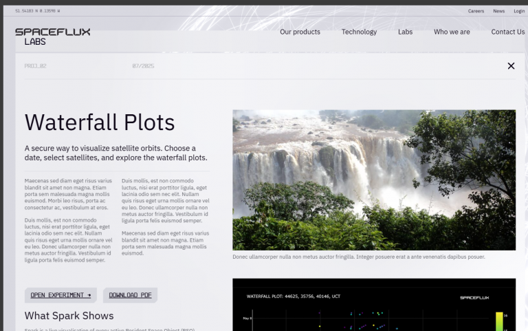 2025 10 25 01 12 40 png