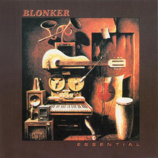 blonker   essential jpg