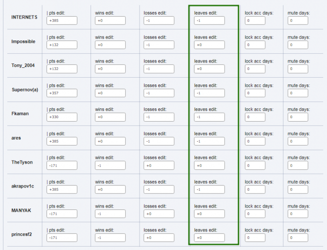 2025 11 04 01 19 28 png