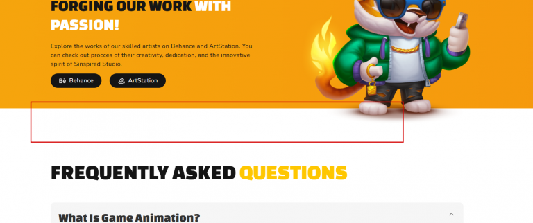 2026 03 30 12 51 04 png