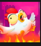 2025 07 09 12 13 19 png