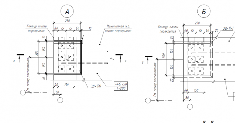 2026 02 20 09 57 24 png