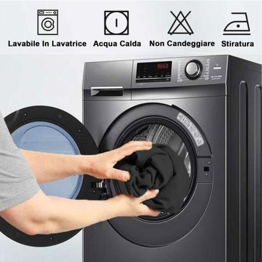 MH 3 图5 黑色05 7 it jpg