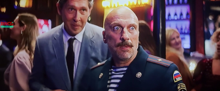 vlcsnap 2025 12 26 19h44m13s714 png