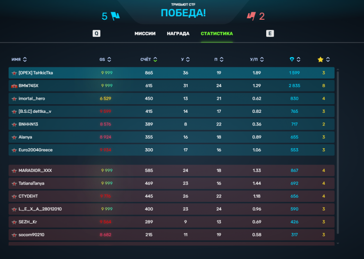 2025 10 23 20 19 52 png