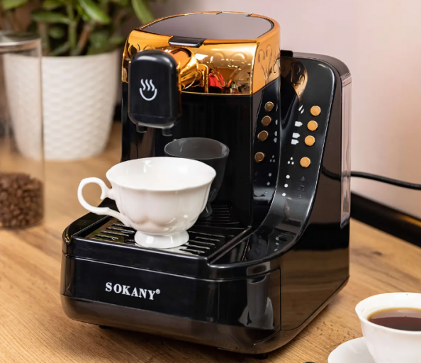 2026 03 12 12 36 36 png