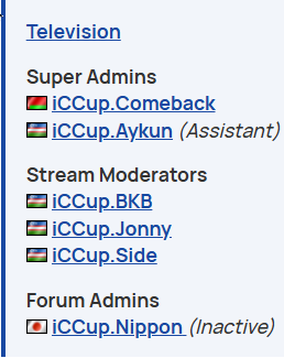 2026 02 24 11 41 14 png