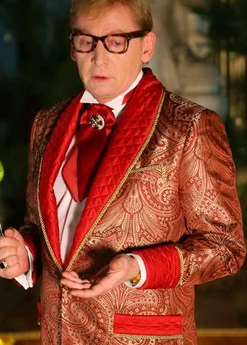 2025 12 09 23 13 10 png