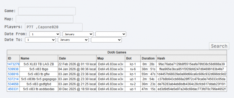 2026 03 03 18 56 08 png