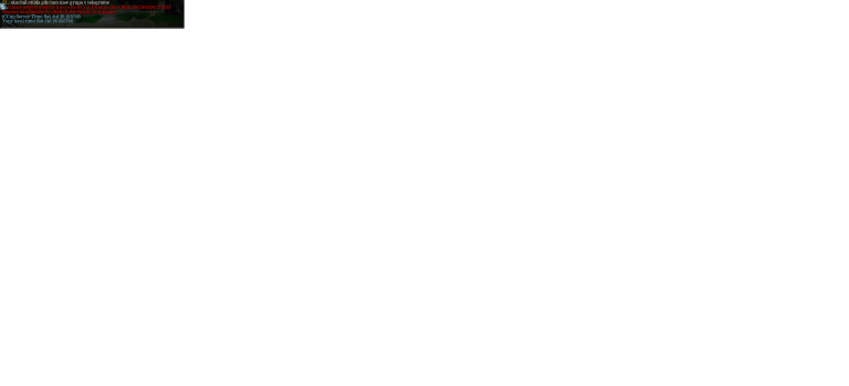 1 png