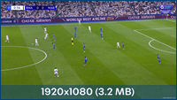 thumb 9493a31c4d4f589a503451b86643f237 png