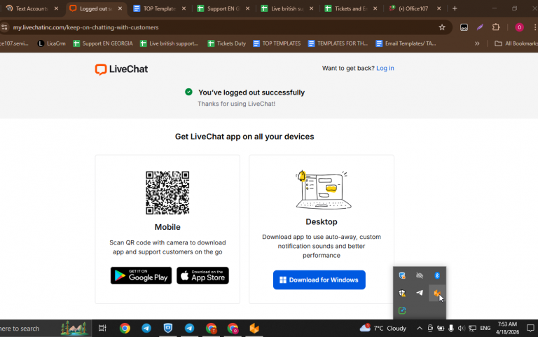 2026 04 18 07 53 51 png