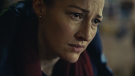 thumb 2923efd019c1bffda158930e3809b557 jpg