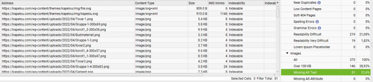 2025 12 16 14 33 28 png