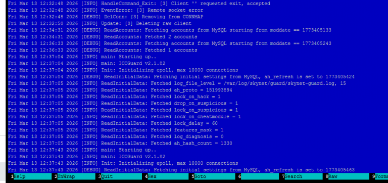 2026 03 15 12 04 21 png