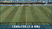 thumb ddb370e5cd5b66f1353a0f21757266cf png