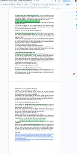 2025 10 23 10 03 29 png