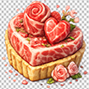 2026 03 16 20 25 41 png