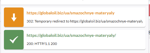 2026 05 06 11 45 24 png