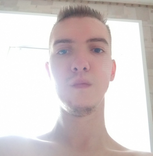 2025 09 20 10 29 17 png