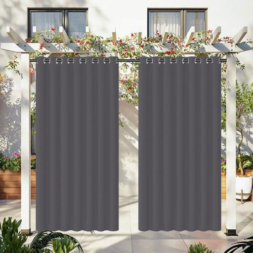 MH 14 图6 深灰06 1 jpg