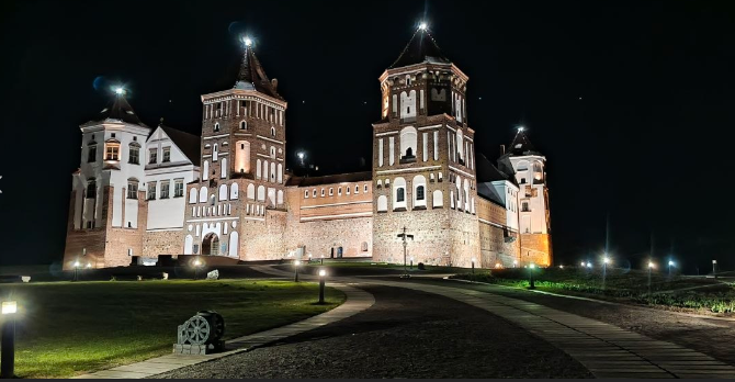 2026 04 13 00 46 52 png