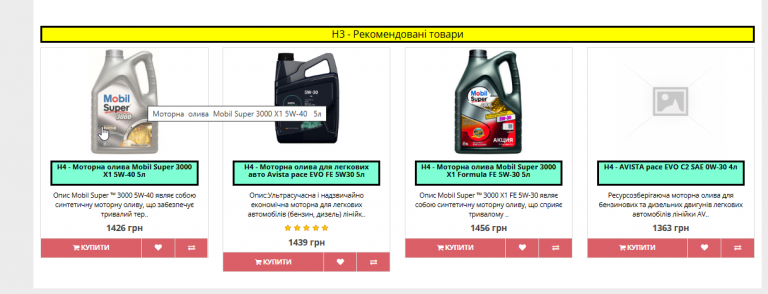 2026 01 30 12 30 49 png