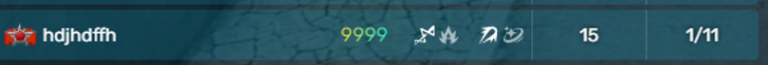 2025 06 24 16 20 11 png