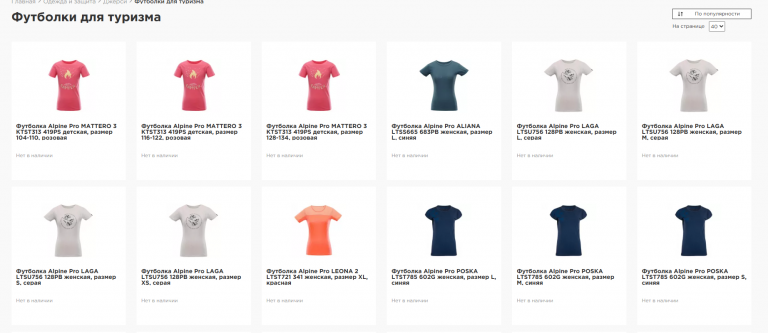 2026 04 22 10 14 54 png