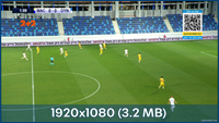 thumb a10b5ce931e90a9b47a4d2035010530e png