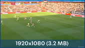 thumb b40d940781abcbdd840f84ebd61b8204 png