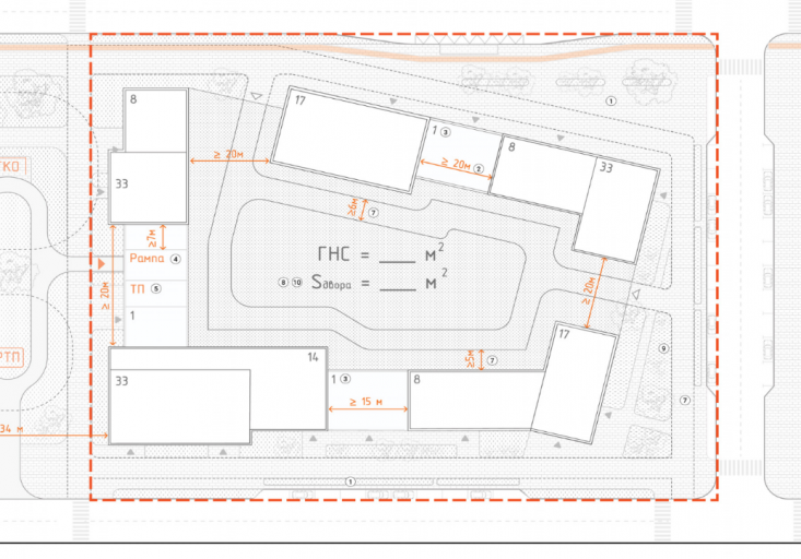 2025 11 20 15 28 27 png