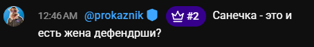 2026 06 19 00 47 31 png