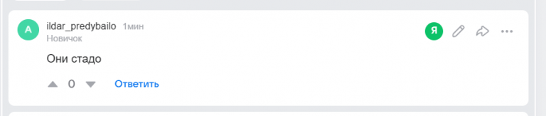 2025 12 21 15 17 09 png