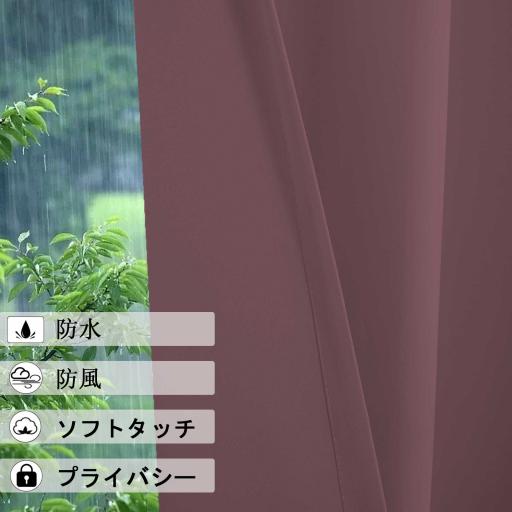 MH 8 图4 粉色04 4 jp jpg