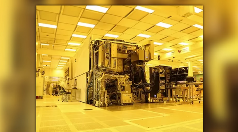 2025 11 05 23 43 22 png