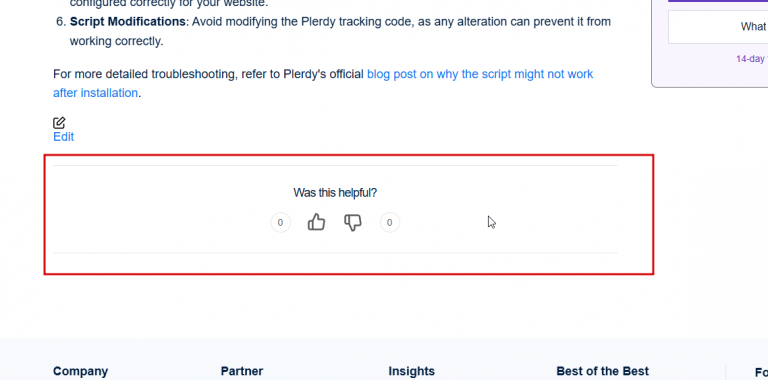 2026 04 29 13 31 11 png