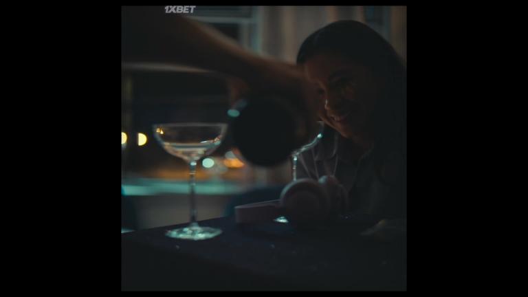 Charliebird 2025 Pm WEB DL 1O8Op mkv 20261015 012727 941 jpg