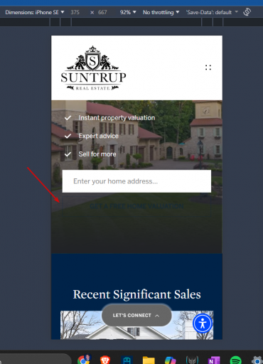 2025 12 16 09 43 34 png