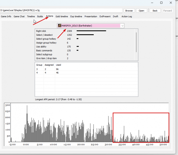 2026 04 30 22 33 13 png