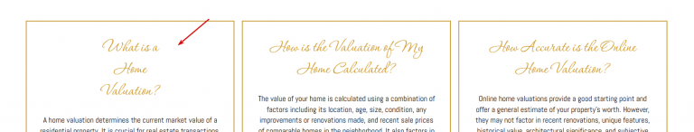 2025 10 30 06 03 22 png