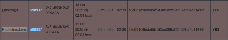 2025 10 23 15 39 49 png