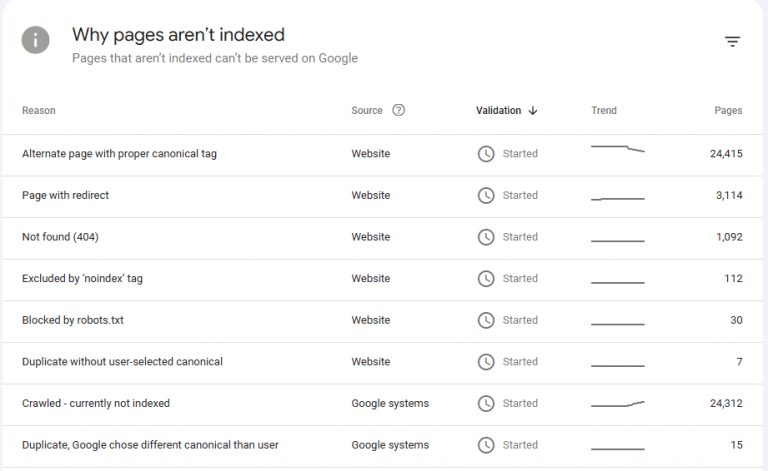 2026 04 10 01 47 26 png