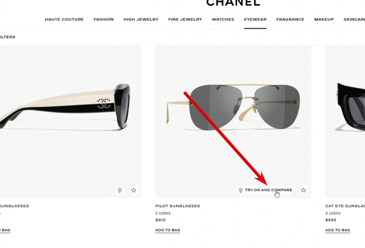 2026 03 26 16 58 36 png