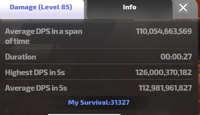 2026 04 20 18 24 09 png