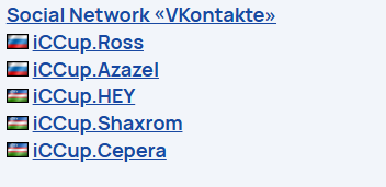 2026 04 02 01 23 55 png