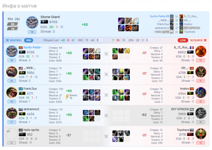 2026 01 31 23 43 29 png