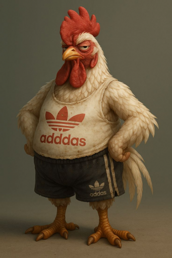 изображение 2026 03 13 183100143 png